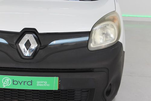 Renault Kangoo - Photo 3
