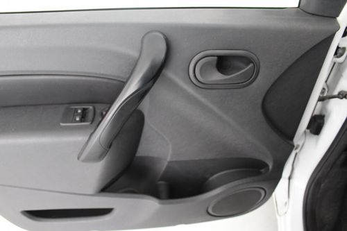 Renault Kangoo - Photo 9