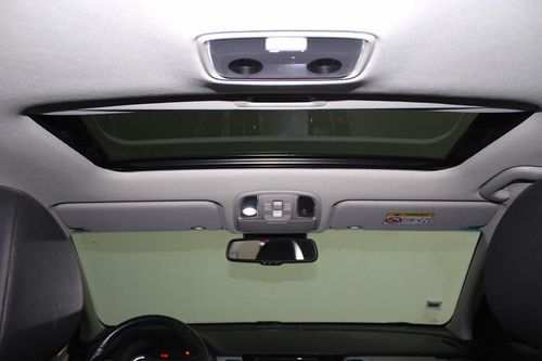 Kia e-Niro - Photo 12
