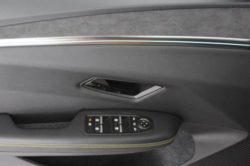 Renault Mégane E-Tech - Photo 10