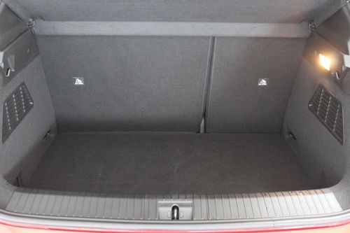 Renault Mégane E-Tech - Photo 8