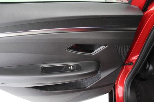 Renault Mégane E-Tech - Photo 12