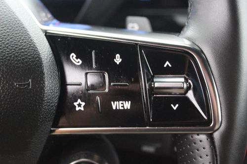 Renault Mégane E-Tech - Photo 17