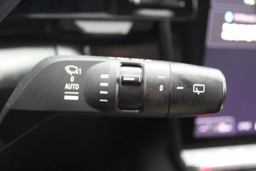 Renault Mégane E-Tech - Photo 20