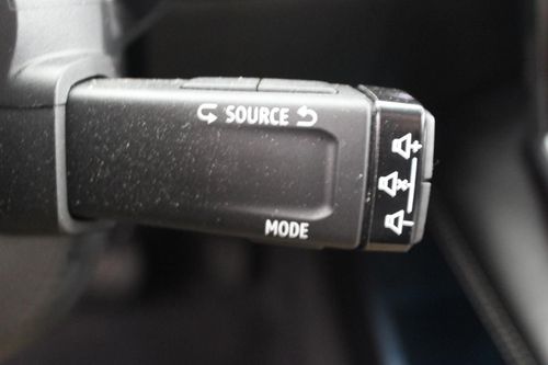 Renault Mégane E-Tech - Photo 22