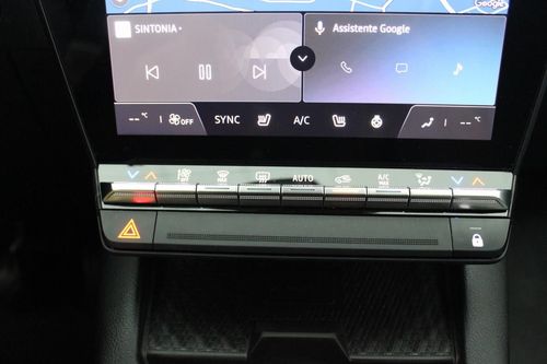 Renault Mégane E-Tech - Photo 28