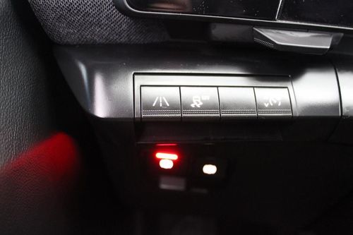 Renault Mégane E-Tech - Photo 29