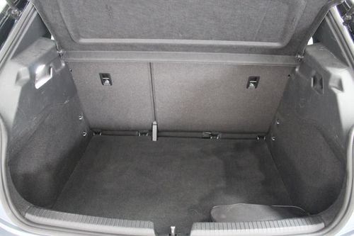 Volkswagen ID.3 - Photo 10