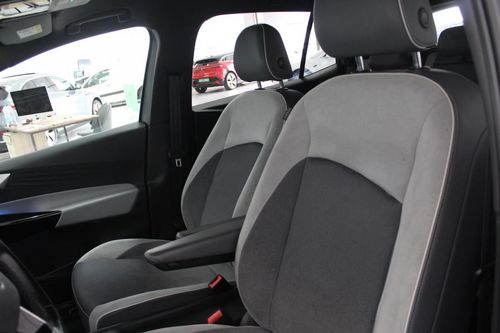 Volkswagen ID.3 - Photo 6