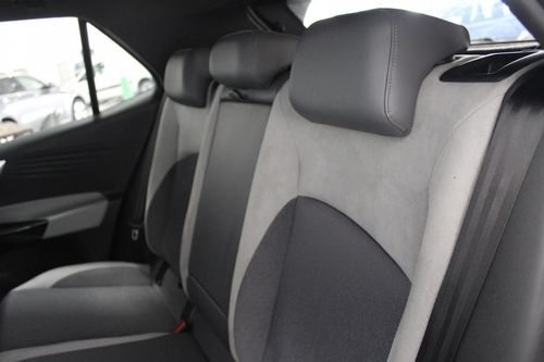 Volkswagen ID.3 - Photo 9