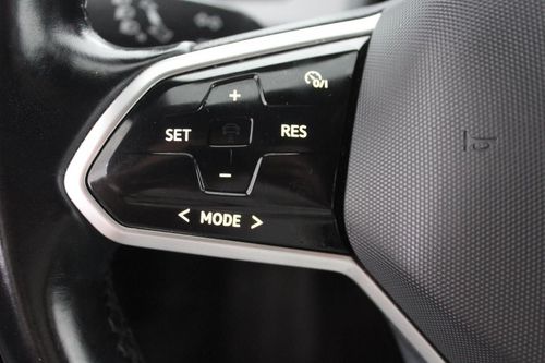 Volkswagen ID.3 - Photo 12