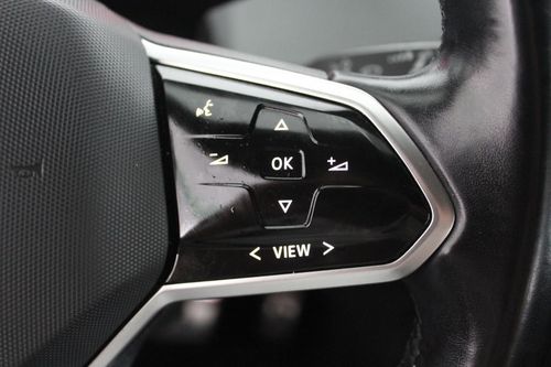 Volkswagen ID.3 - Photo 13