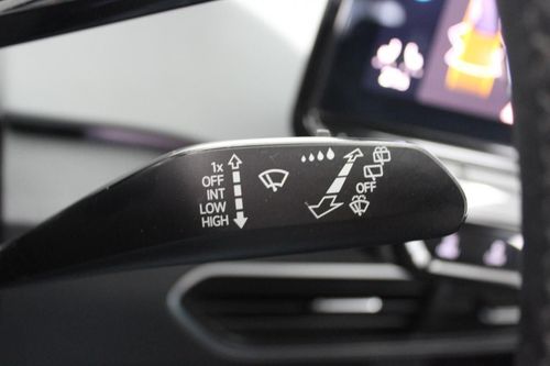 Volkswagen ID.3 - Photo 15