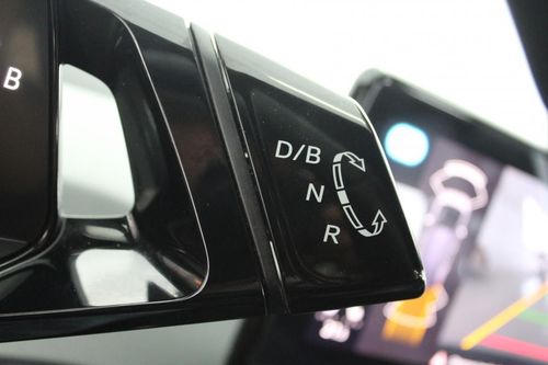 Volkswagen ID.3 - Photo 20