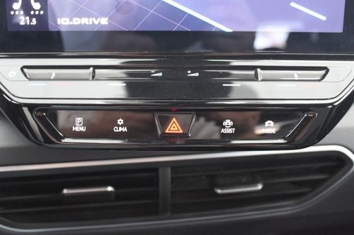 Volkswagen ID.3 - Photo 21