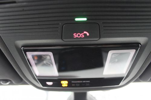 Volkswagen ID.3 - Photo 22