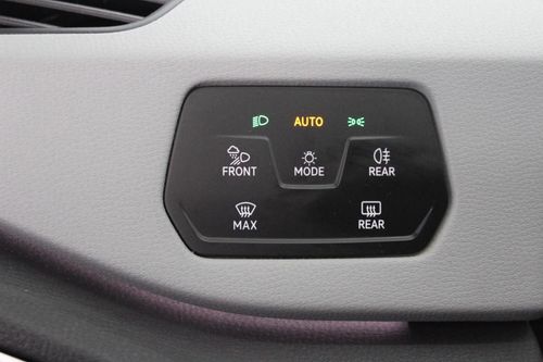 Volkswagen ID.3 - Photo 23