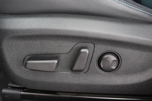 Kia e-Niro - Photo 16