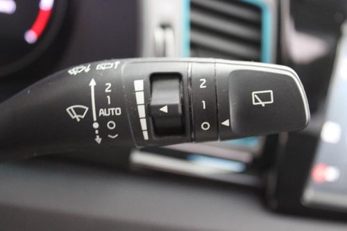 Kia e-Niro - Photo 20
