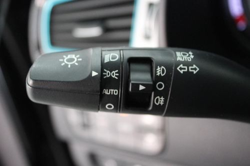 Kia e-Niro - Photo 19