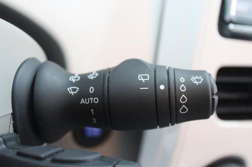 Renault Zoe - Photo 21