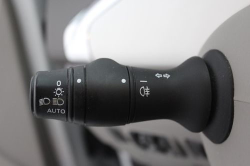 Renault Zoe - Photo 20