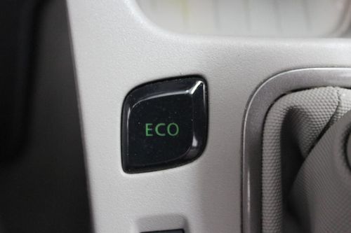 Renault Zoe - Photo 25