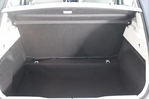 Renault Zoe - Photo 14