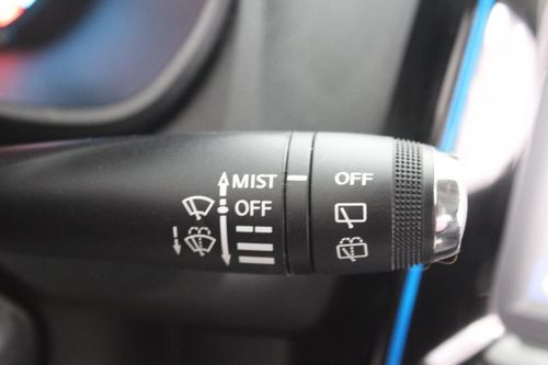 Dacia Spring - Photo 16