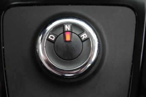 Dacia Spring - Photo 23