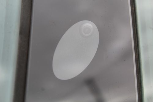 Tesla Model 3 - Photo 8