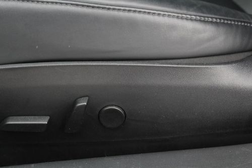 Tesla Model 3 - Photo 15