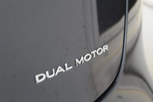 Tesla Model 3 - Photo 45
