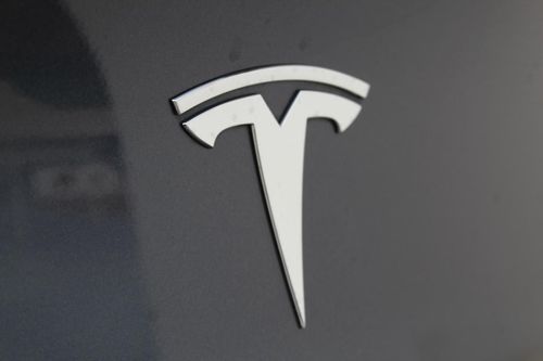 Tesla Model 3 - Photo 42