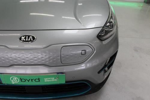 Kia e-Niro - Photo 5