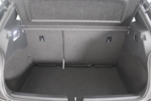 Volkswagen ID.3 - Photo 24