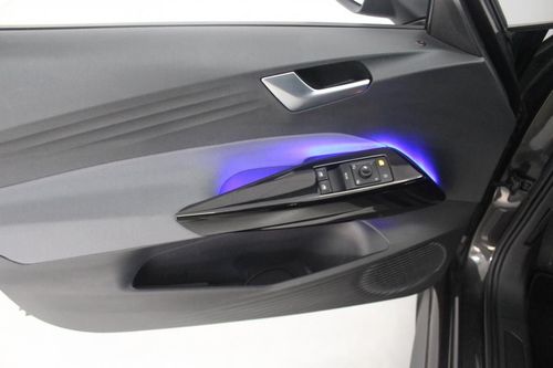 Volkswagen ID.3 - Photo 8
