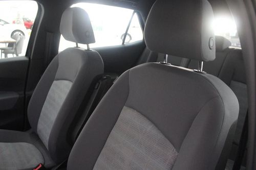 Volkswagen ID.3 - Photo 9