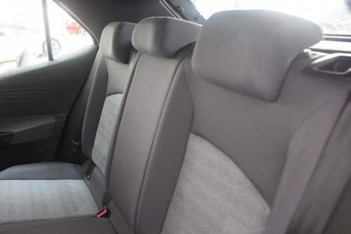 Volkswagen ID.3 - Photo 23