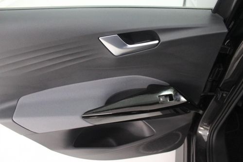 Volkswagen ID.3 - Photo 22