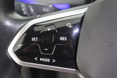 Volkswagen ID.3 - Photo 14