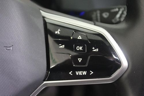 Volkswagen ID.3 - Photo 15