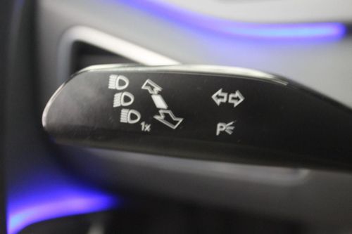 Volkswagen ID.3 - Photo 12