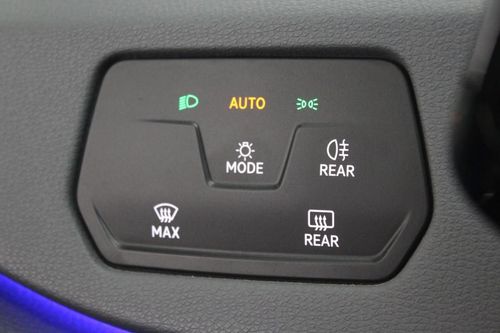 Volkswagen ID.3 - Photo 11