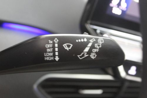 Volkswagen ID.3 - Photo 13