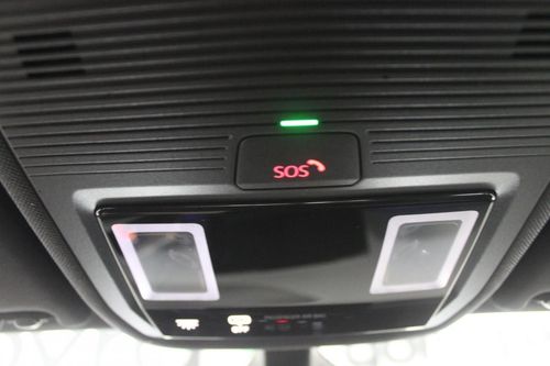 Volkswagen ID.3 - Photo 21