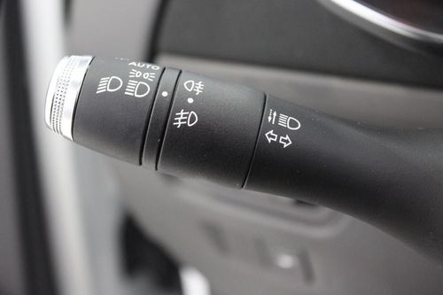 Renault Zoe - Photo 14