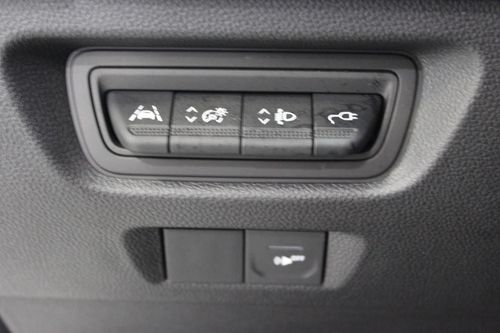 Renault Zoe - Photo 13