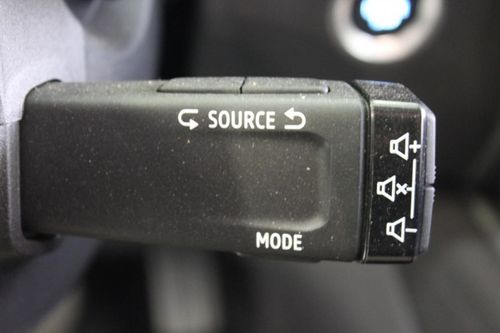 Renault Zoe - Photo 16