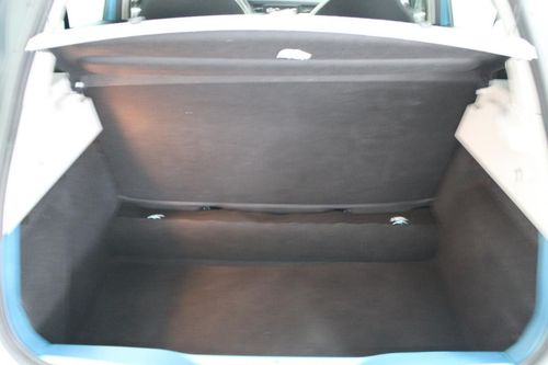 Renault Zoe - Photo 27